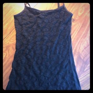 Rue 21 tank top